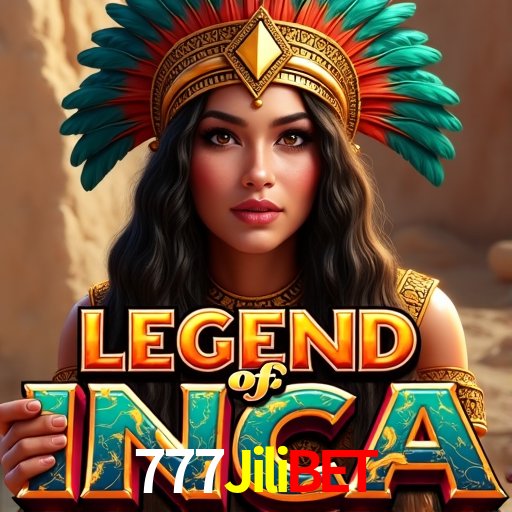 Player Reviews 777Jilibet