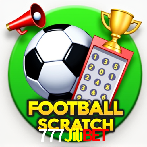 Secure Login 777Jilibet