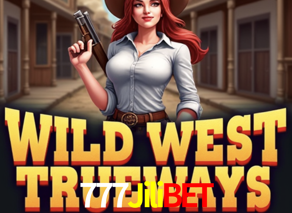 Security Systems 777Jilibet