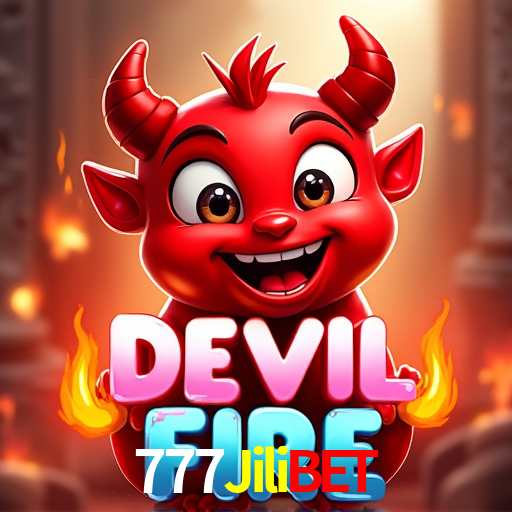 Platform Technology 777Jilibet