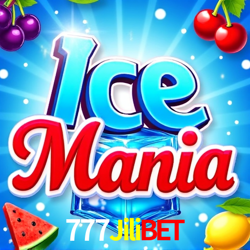 Basketball Betting 777Jilibet
