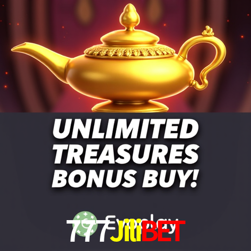 Aviator Game 777Jilibet