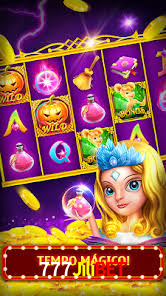 Live Casino 777Jilibet