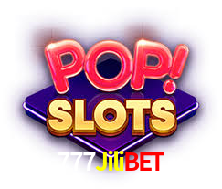 Premium Interface 777Jilibet