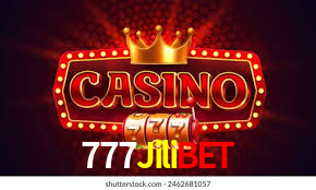 Welcome Bonus 777Jilibet