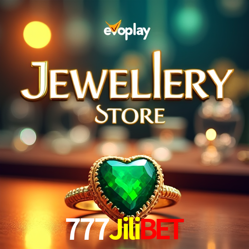 Account Benefits 777Jilibet