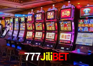 Weekend Specials 777Jilibet
