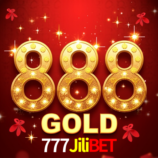 Crash Games Statistics 777Jilibet