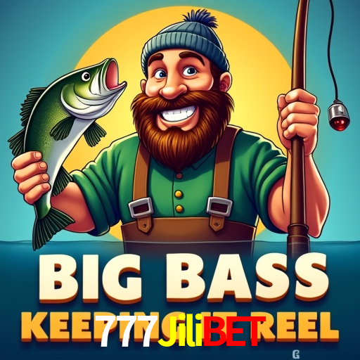 Games Directory 777Jilibet