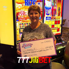 Tournaments 777Jilibet