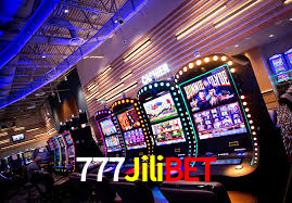Instant EasyPaisa 777Jilibet