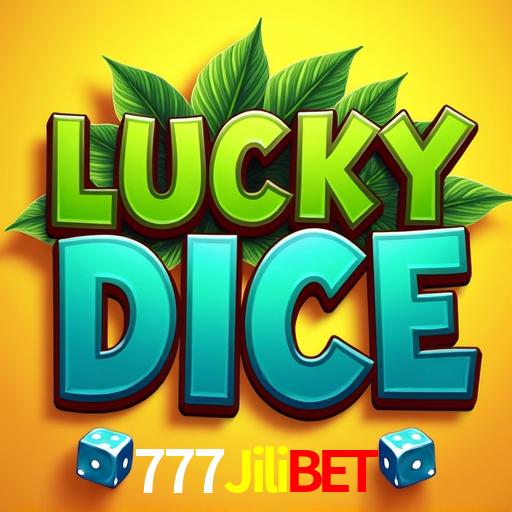 Blackjack Table 777Jilibet