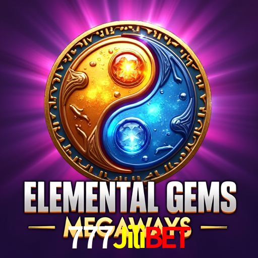 Slot Games 777Jilibet