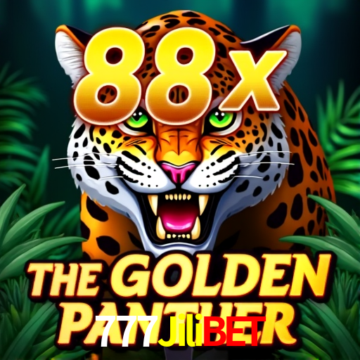 Football Betting 777Jilibet