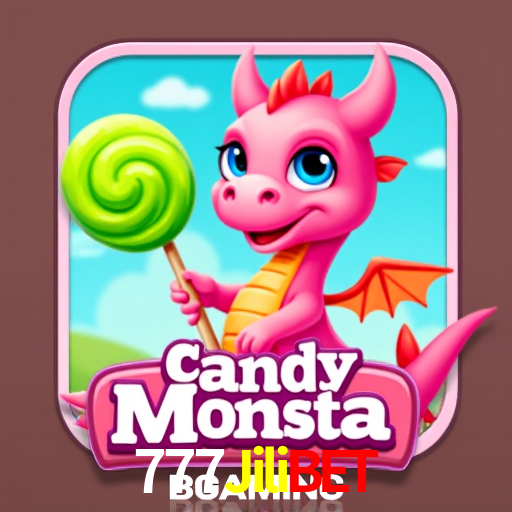 Bonus Features 777Jilibet