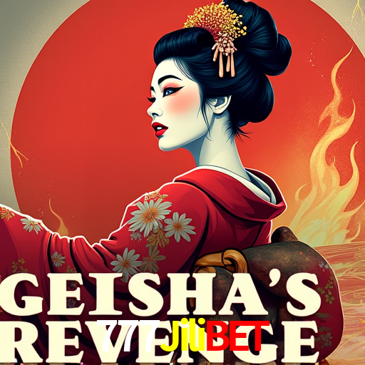 VIP Casino 777Jilibet