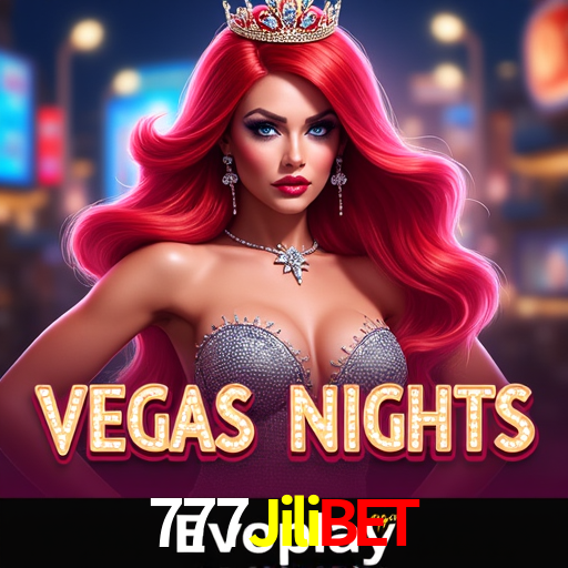 Experiência VIP 777Jilibet